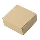 0124655411 - Генератор - seg automotive 0124.655.411