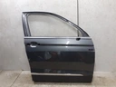 2016-> - Передняя правая дверь vw tiguan 5na 2016-&gt; хорошая