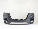 620228205R R156 - Бампер передний renault master lift 2019 2020 2021 2022 2023 2024 pdc