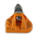 Датчик тиску tpms huf rde031 ford