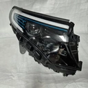 A2939060201 - Mercedes eqc w293 права повна світлодіодна лампа eu