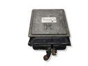 Эбу компьютера компьютера двигателя seat leon 1.6tdi 03l906023kl 03l906023lh