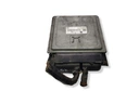Seat altea leon 1.6tdi компьютерный контроллер двигателя 03l906023kl 03l906023lg