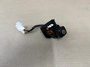 Honda cr-v iv lift 15-18 камера заднього виду 39530-t0a-a212-m1