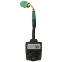 84011416 - Камера 360 дзеркало 16-19 юкон тахо приміський escalade esv