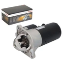 Стартер bosch 1 986 s00 699