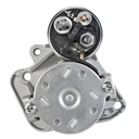 Стартер valeo 438224 #ст