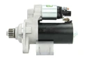Стартер 300.589.133.010 bv psh audi seat skoda