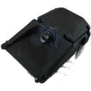 Передняя камера kia sorento iii 95790-c6500