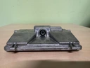 Камера вікна асистент передній радар 3q0980654h audi vw skoda seat