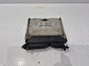 1039S02398 - Компьютер edc15vm seat leon i toledo ii 2 1.9tdi 038906012he 0281011313