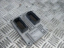 Комп'ютер двигуна fiat lancia iaw5sf.m3 hw207 (18)