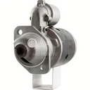 Стартер motorite 120.248.130