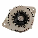 090.247.566 - Генератор opel honda astra corsa combo meriva civic 1.3 1.7