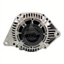 Генератор motorite 090.240.462