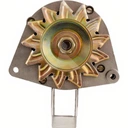 090.241.752 - Генератор alfa romeo alfasud arna 33 1.3 1.2 1.5