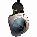 Стартер motorite 120.247.678