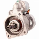 Моторный стартер 120.249.550