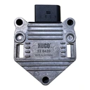 138420 - Huco модуль запалювання audi seat skoda vag vw oe 032905106b