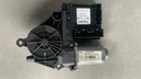 Электродвигатель стеклоподъемника левый передний vw touran i 1t0959701 1k0959793c
