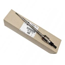 55590467 - Свічка розжарювання opel astra j insignia a zafira cascada