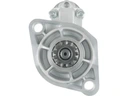 Стартер s6515s as-pl audi a1 a1 allstreet (gbh)