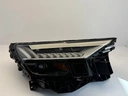 Audi sq8 rsq8 q8 права лампа матриця led usa 4m8941036b