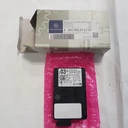 0009055701 - Мерседес радар a0009055701 новый w166 w204 w172 w216 w218