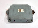 LORK-486-17658 - Компьютер двигателя subaru outback iii 22611ah93b 2.5 165км 03-10 контроллер