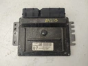 MEC32080 - Nissan micra 2004 контролер/блок управління