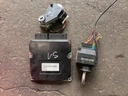 Стартовий комплект mercedes w203 w209 1.8 компресор a2711531779