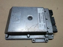 Компютер двигуна ford transit vi 6c11-12a650-ah 2.2 tdci (22)