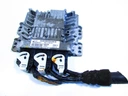 5ws40402n-t 6g91-a650-en - Комп'ютерний контролер двигуна ford s-max 2.0 tdci