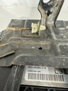 L3 - Комп'ютер двигуна honda cr-v iv 4 rm 1.6 i-dtec 0281031515 37820-rsx-g05