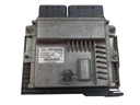 MM_9804828580 - Контролер двигуна peugeot 308 ii t9 2.0 bluehdi 9804828580 9811714280