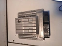 7583225 5wk93643 bmw контроллер двигателя dme бензин