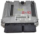 8578946.Kolumb - Bmw 3 f30 f35 f31 контролер двигуна 8578946