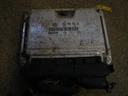 Комп'ютер контролер двигуна 06a906032cq vw skoda octavia