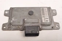 310368314R - Renault koleos і модуль контролера 310368314