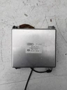 Комп'ютер контролер двигуна audi 80 b4 / a4 b5 v6 4a0907473d