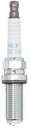 Свеча зажигания ngk racing competition r2558e-9 97537