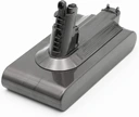 Аккумулятор batterytec для dyson ds-v11b, 18,5 x 11,3 x 9,2 см