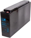 Батарея agm батарея mw потужність mwft mwft150-12 12v 150ah mwft150 стійки