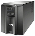 Джерело безперебійного живлення apc smt1500ic 1500va