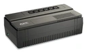 Блок живлення apc bv1000i line-interactive technology 1 ква 600 вт 1 x ...