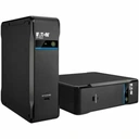 Джерело безперебійного живлення ups interactive eaton 3p ellipse 700 usb din 420 w