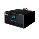 Інвертор з дбж ips ips1000-sin 1000w для печей центрального опалення