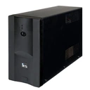 Tm-li-2k0-mc-2x9-iec: tm-li-2k0-mc-2x9-iec: модифікована синусоїда башти ups