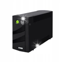 Ever ups duo 350 авр.