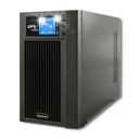 Источники бесперебойного питания, онлайн, чистая волна,